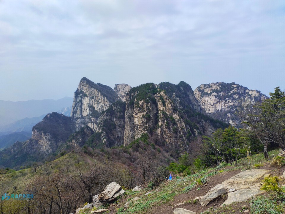 mmexport1713184900052