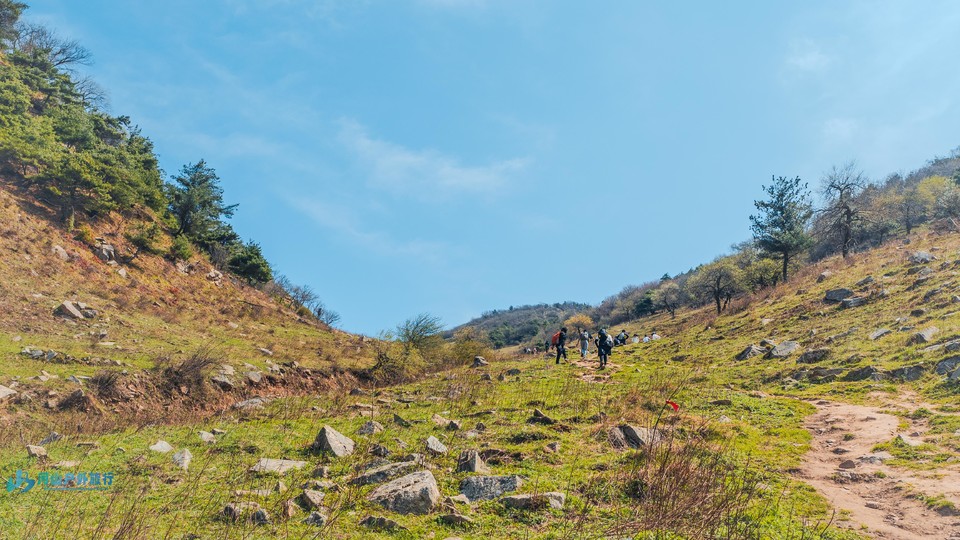 mmexport1713185085050