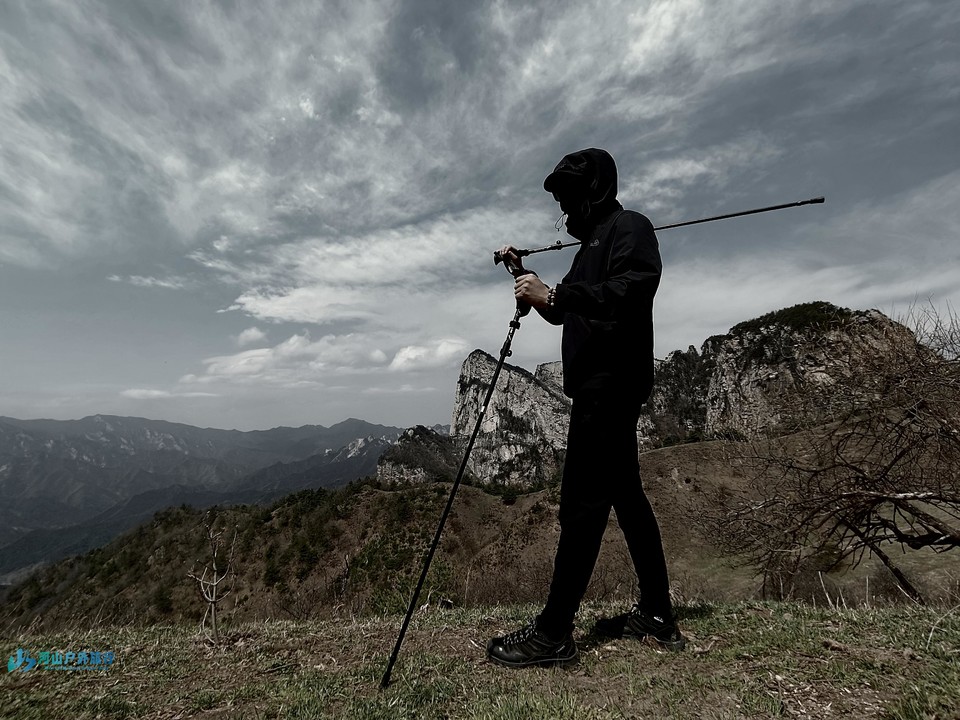 mmexport1713185404245