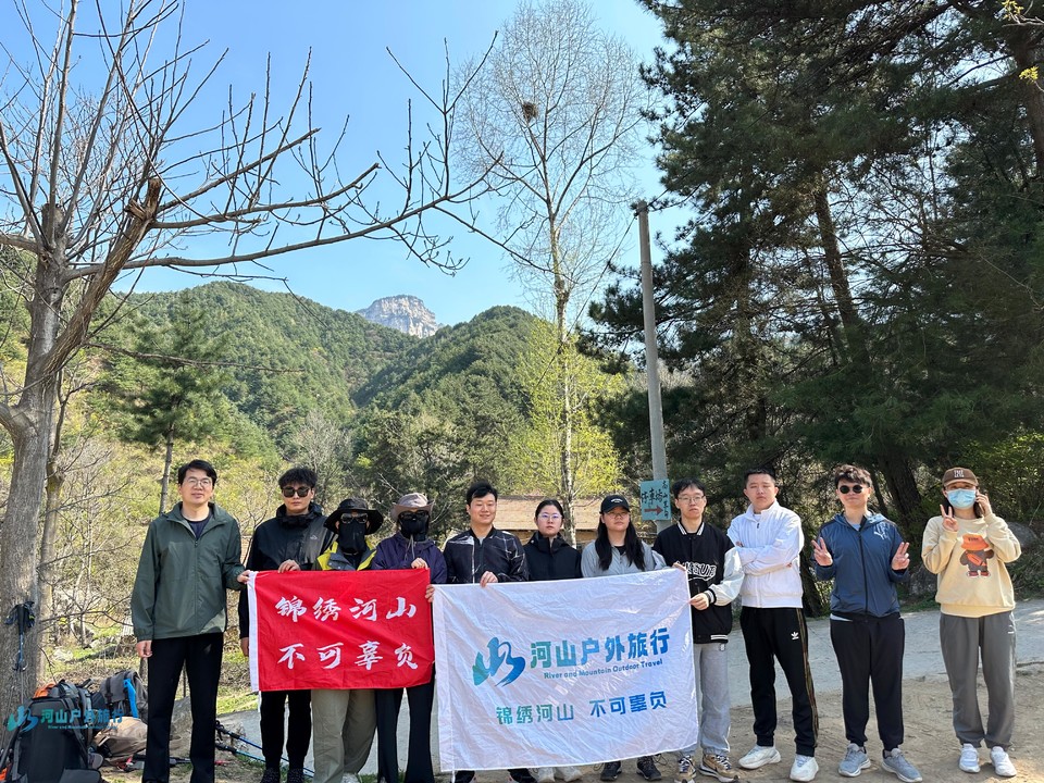 mmexport1713185500355