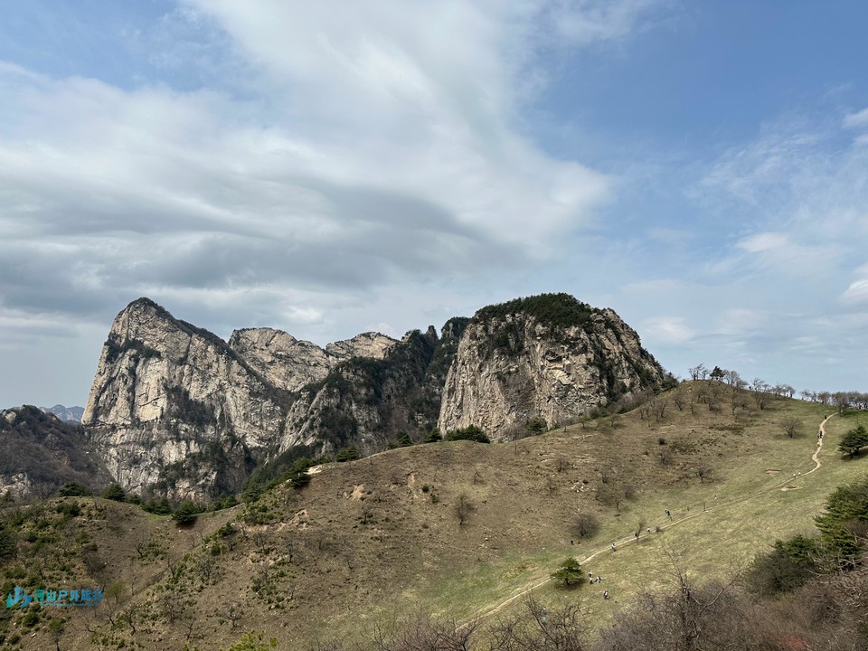 mmexport1713185510215