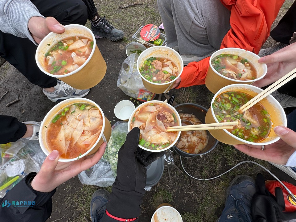 mmexport1713187071957