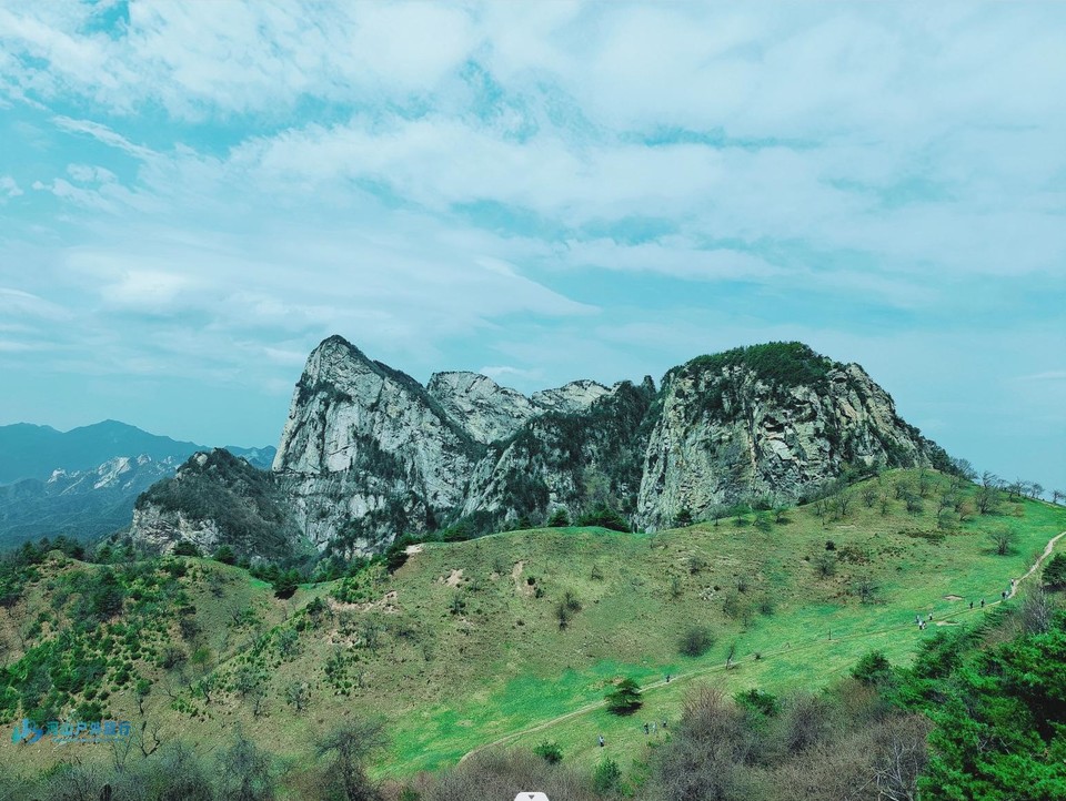 微信截图_20240419181104