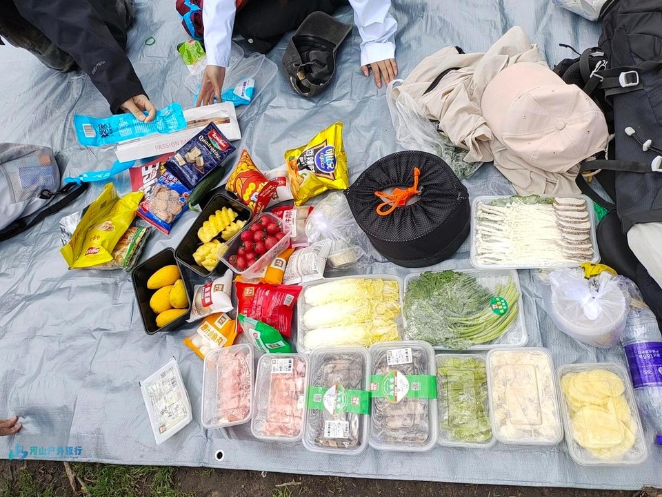 mmexport1713185042048