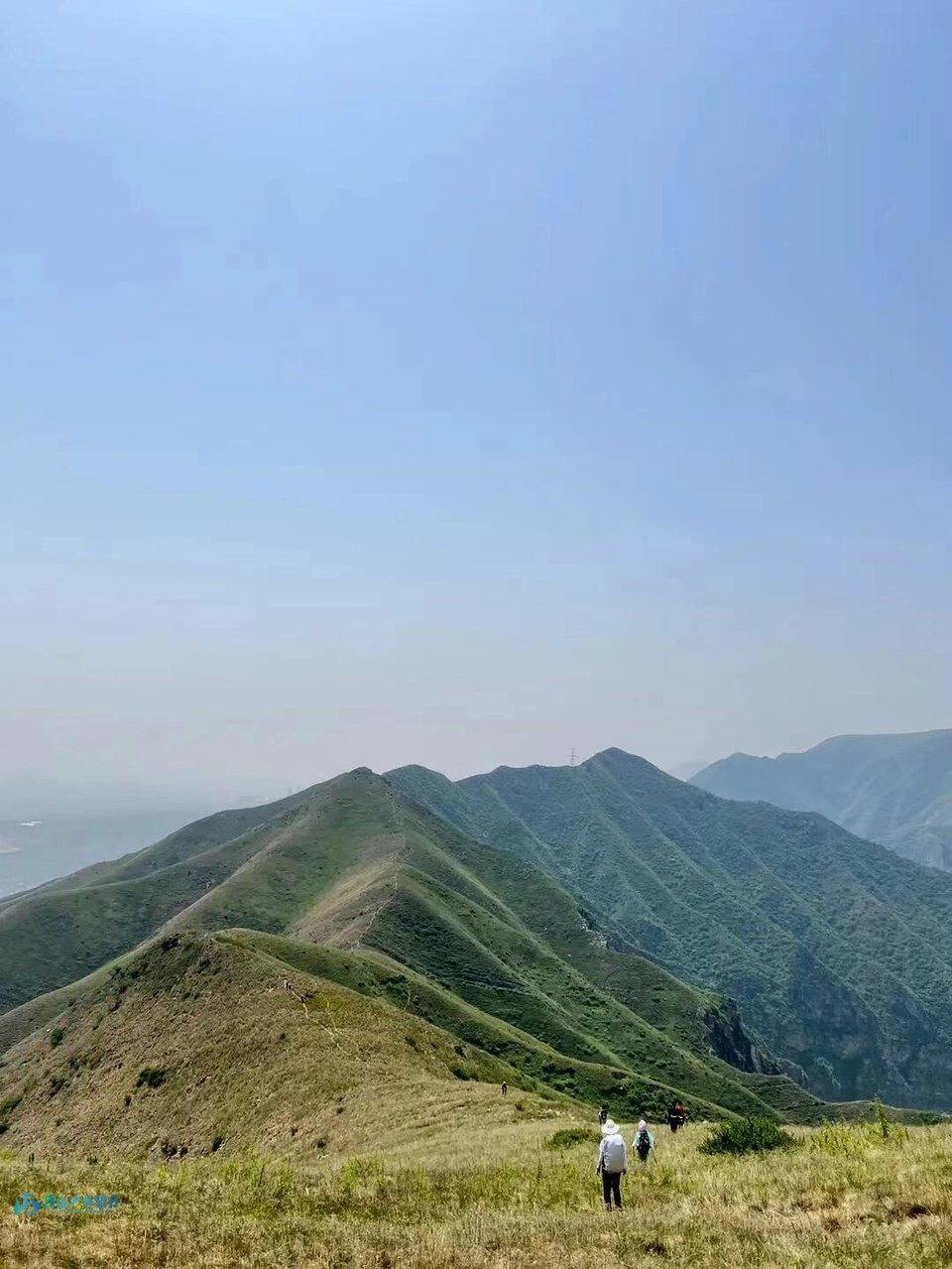 微信图片_20240509121754