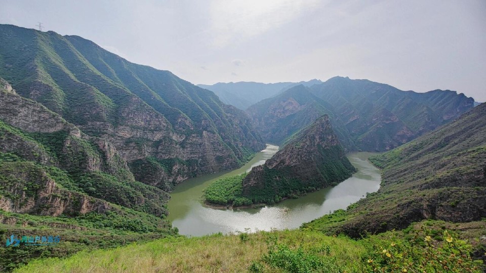 微信图片_20240509121835