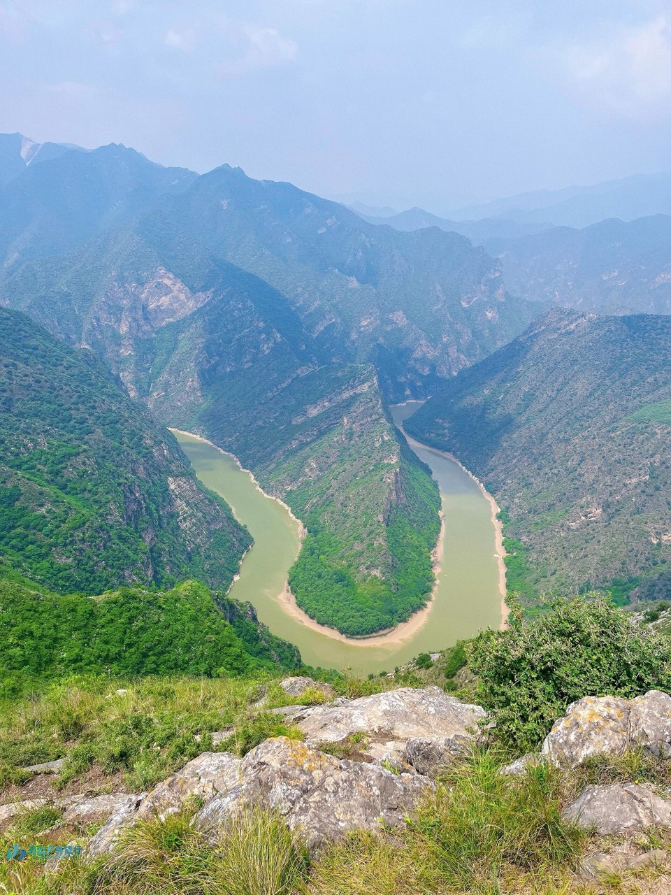 微信图片_20240509121908