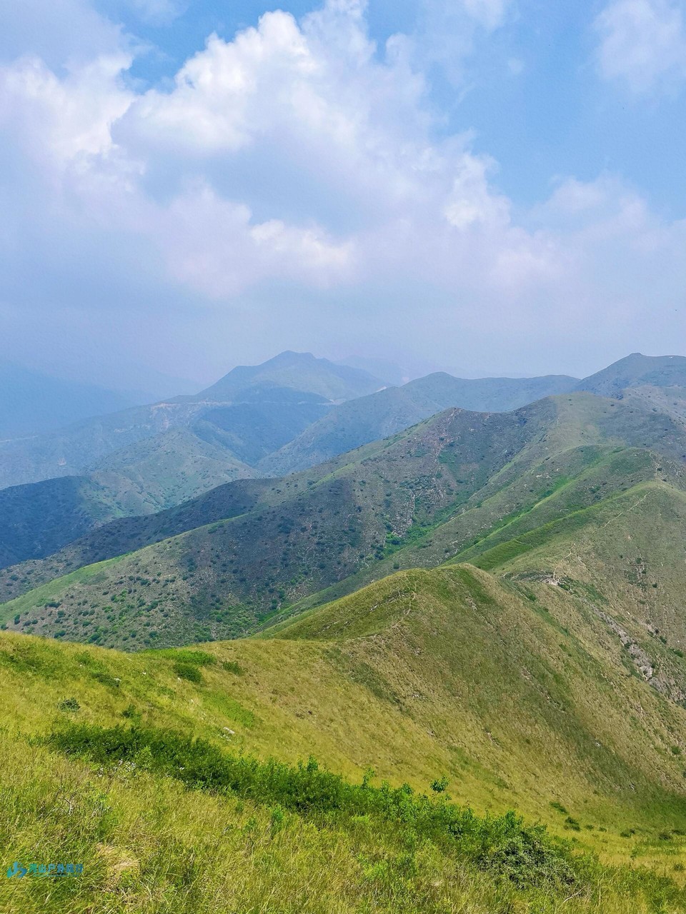 微信图片_20240509121916