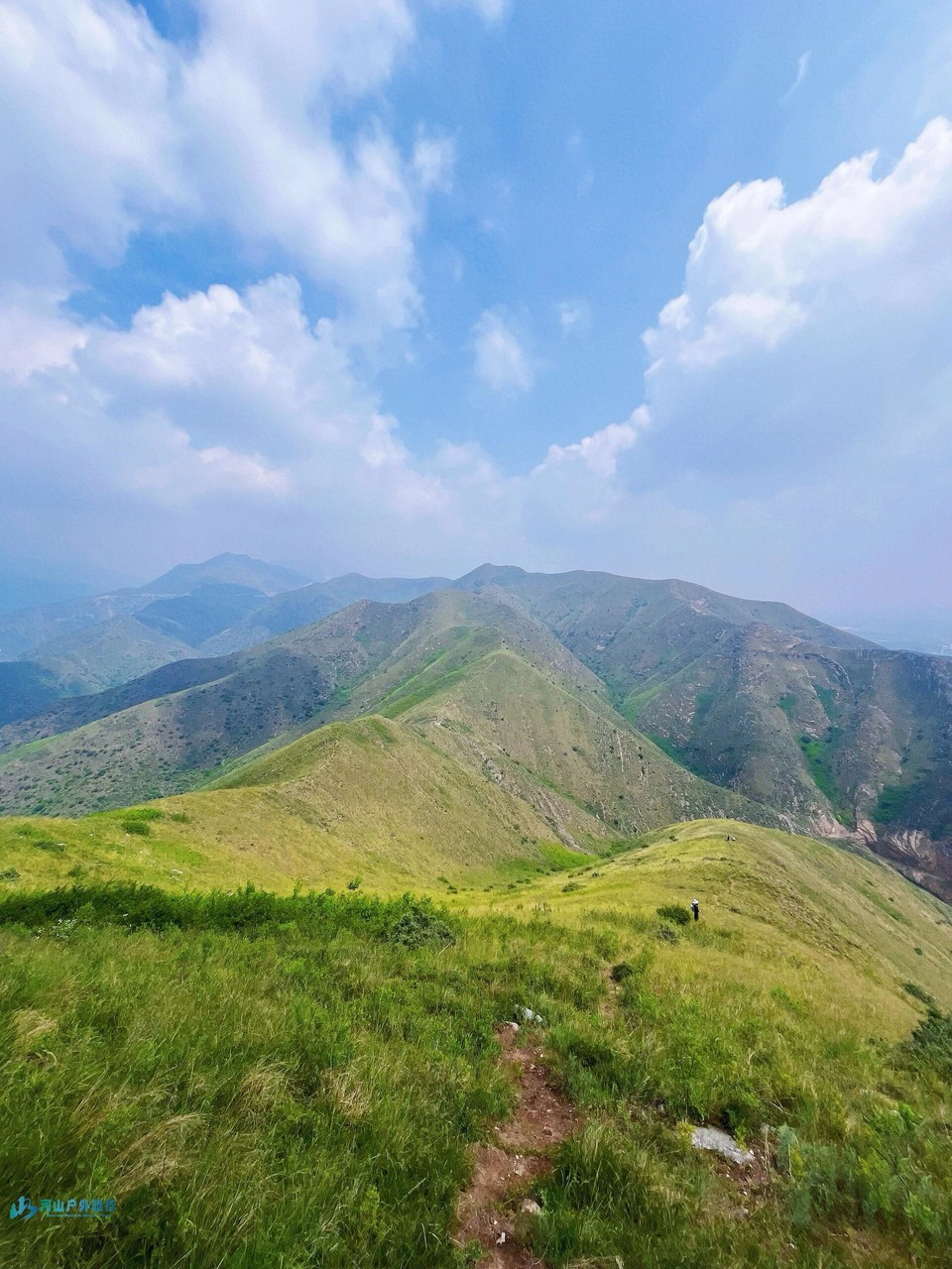 微信图片_20240509121922