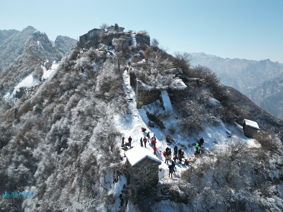 mmexport1709465781127