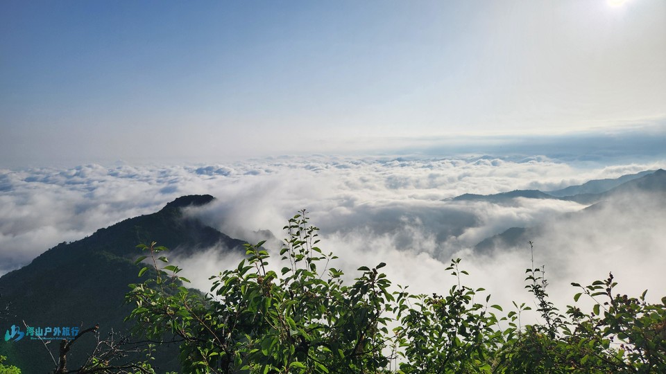 mmexport1721490207854