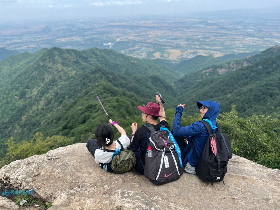 mmexport1718149012022