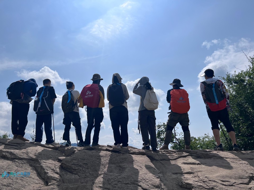 mmexport1718149057345