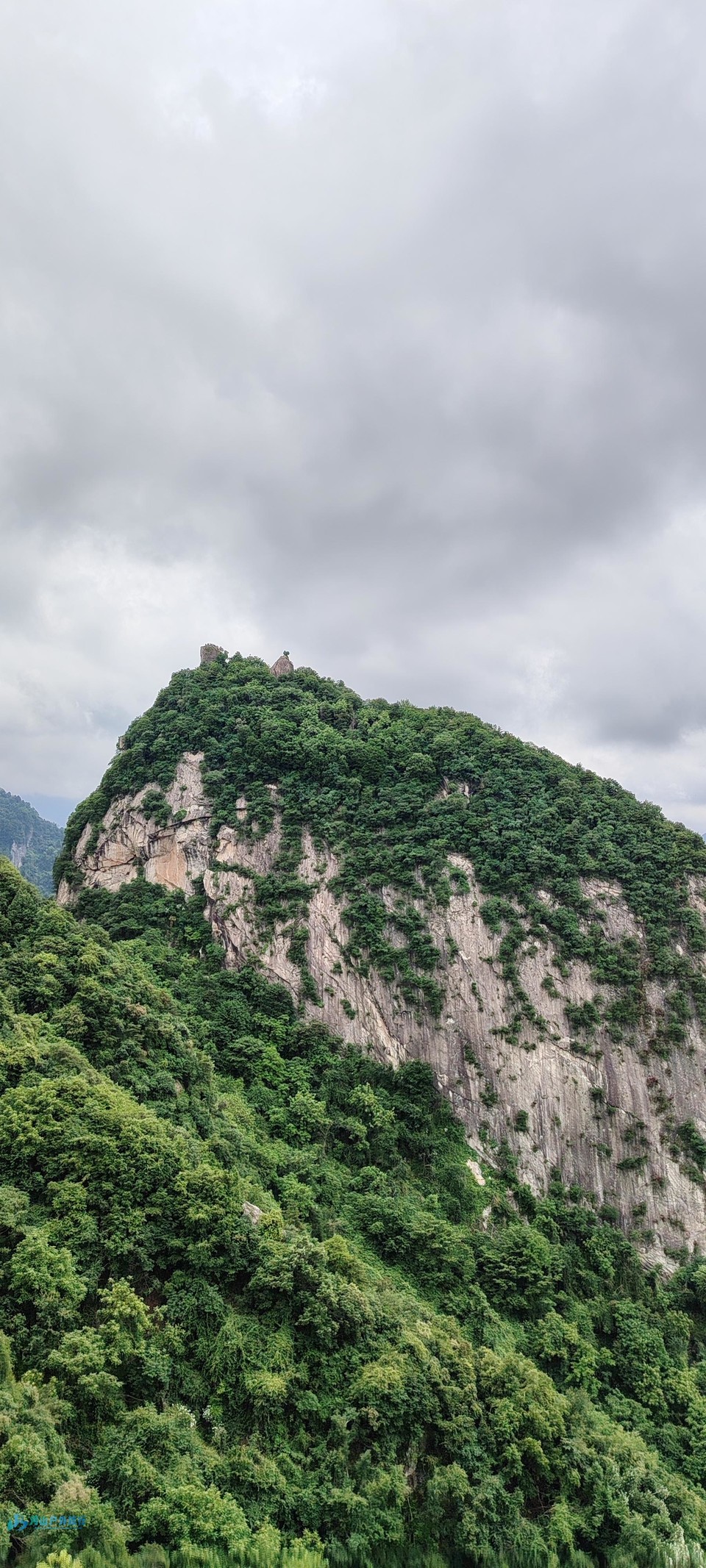 mmexport1718149279155