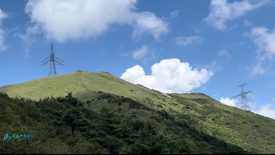 mmexport1722874650970