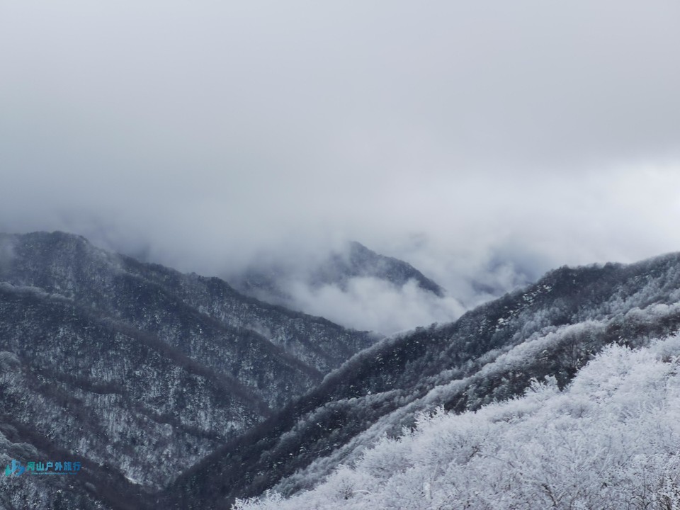 微信图片_20241120174741