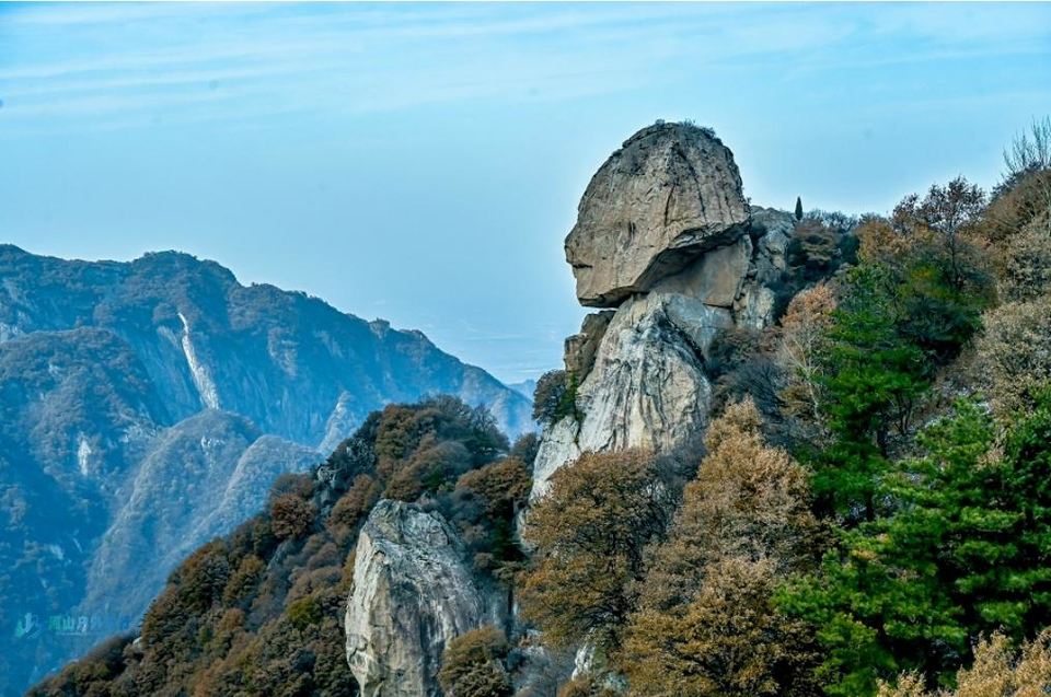 微信截图_20240315155218