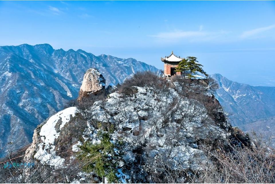 微信截图_20240315155312