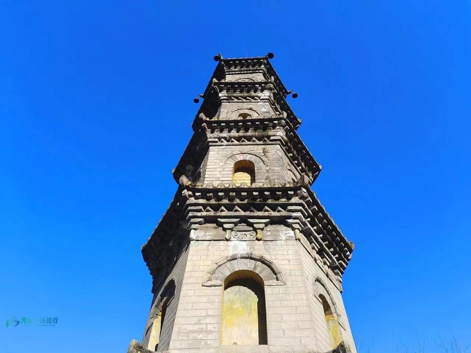 微信图片_20240415205807