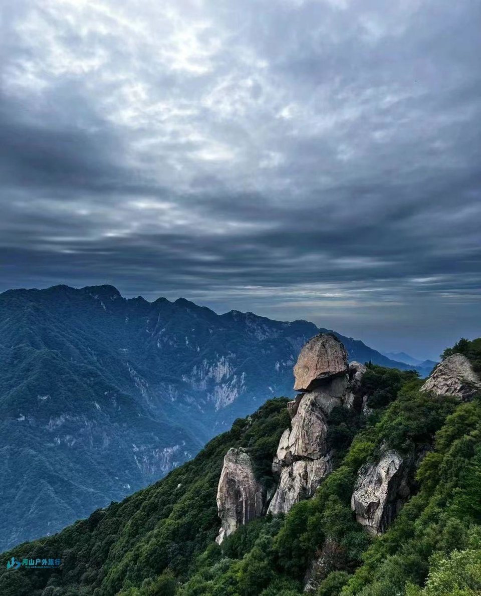 微信图片_20240415205817