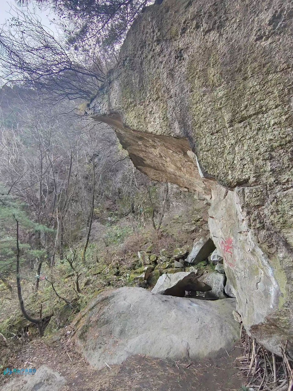 微信图片_20240415205854