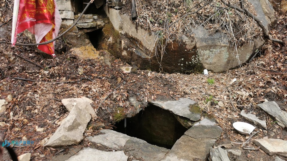 picture_2024_03_26_12_43_50_911