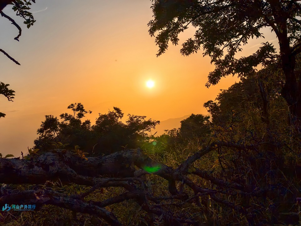 mmexport1719934977738