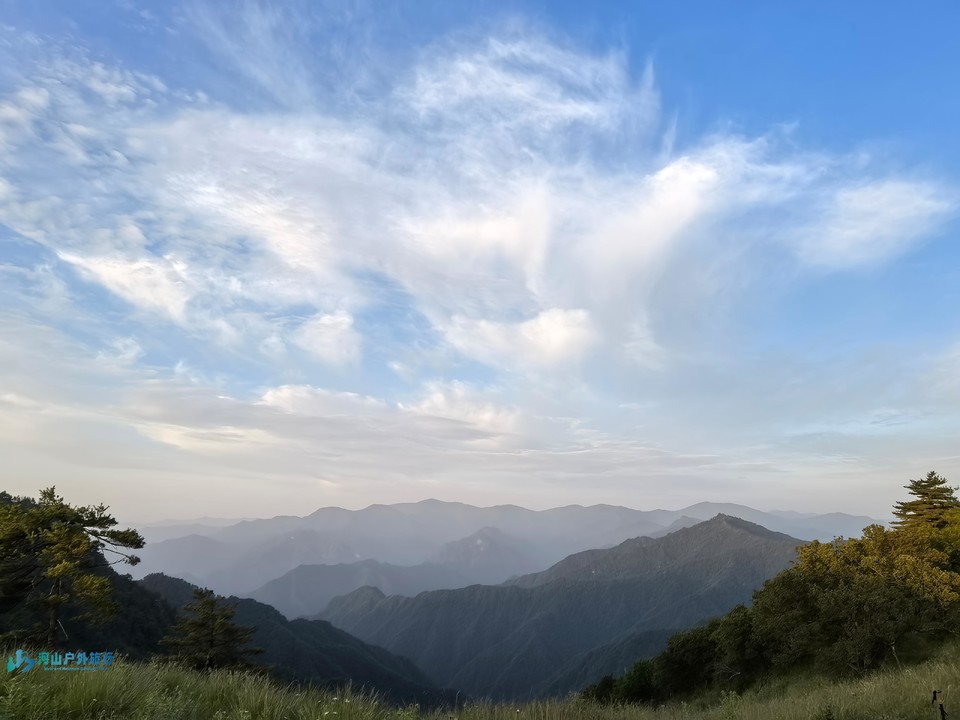 mmexport1719934983467