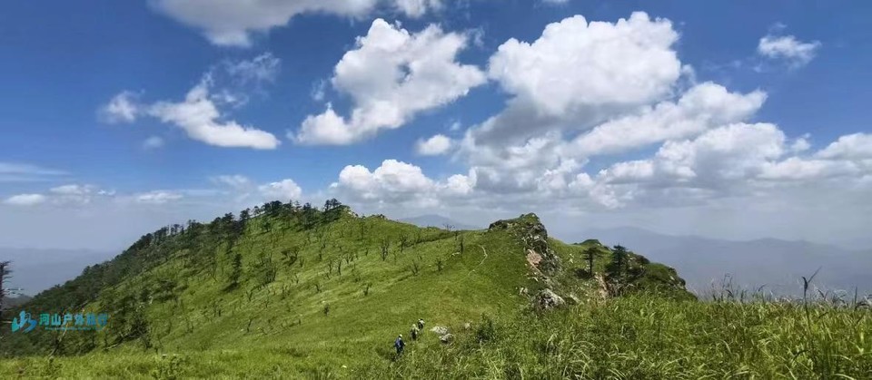 mmexport1719935026818