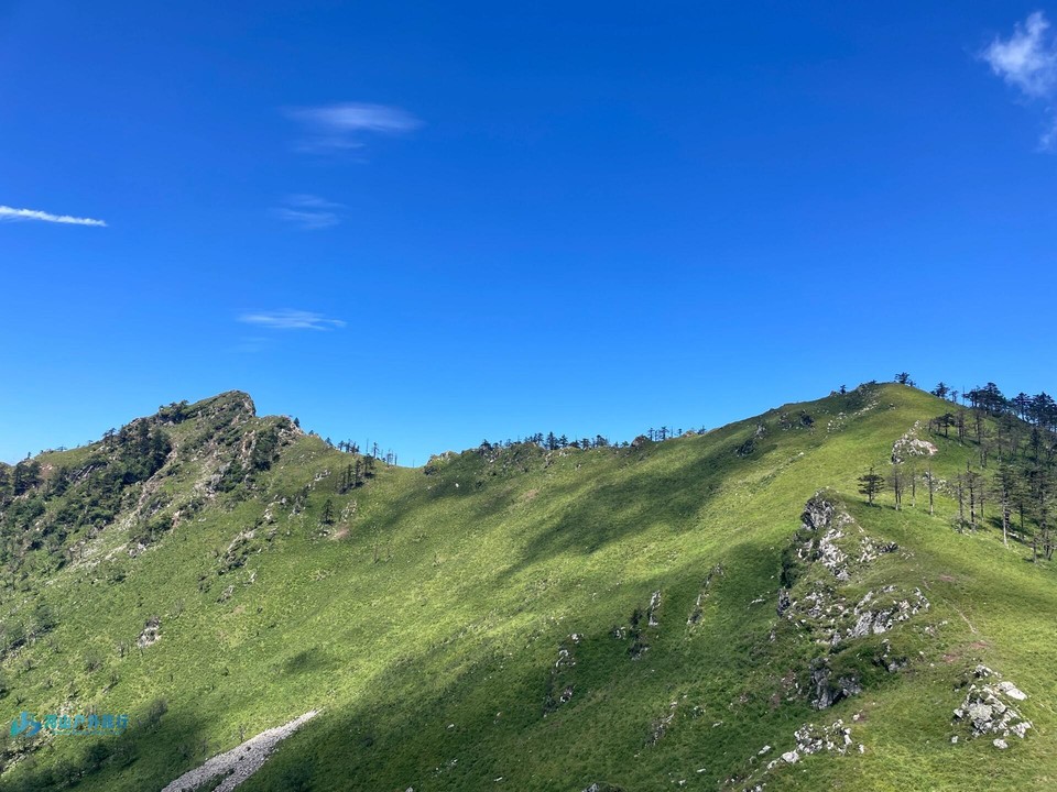 微信图片_20240325004614