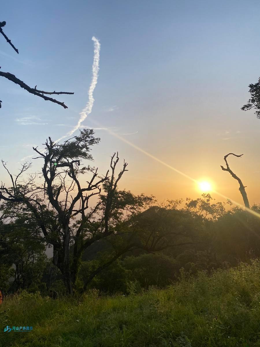 mmexport1719935185237