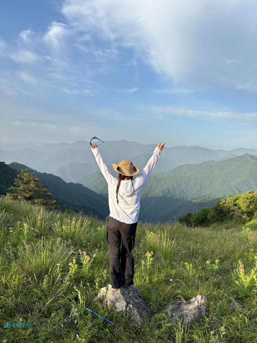 mmexport1719935288608