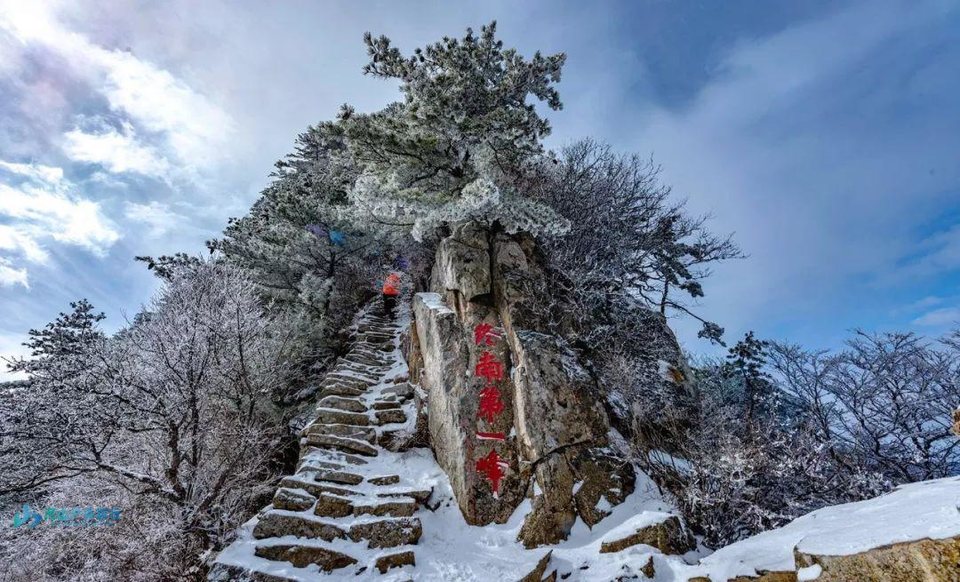 微信图片_20240314235507