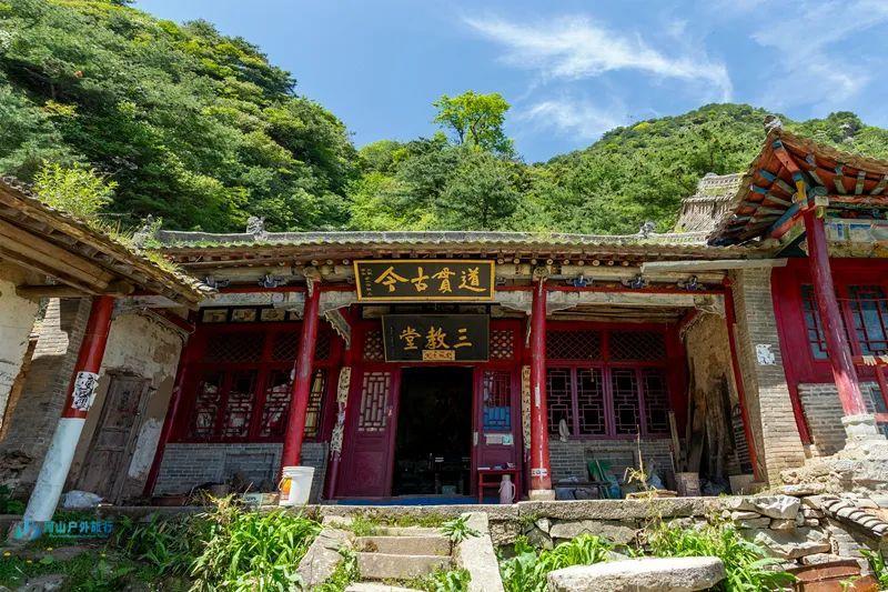 微信图片_20240315000336