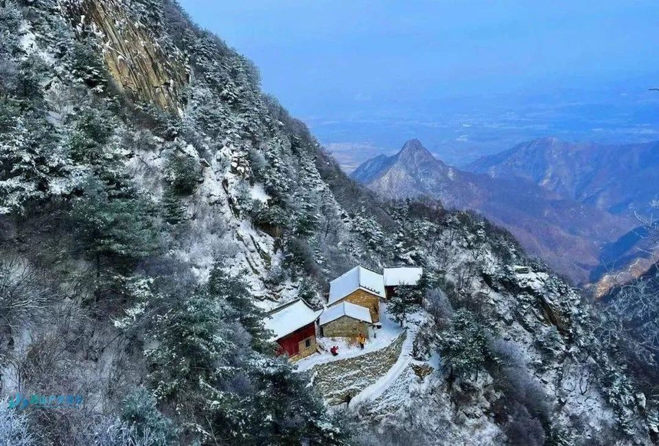 微信图片_20240315000344