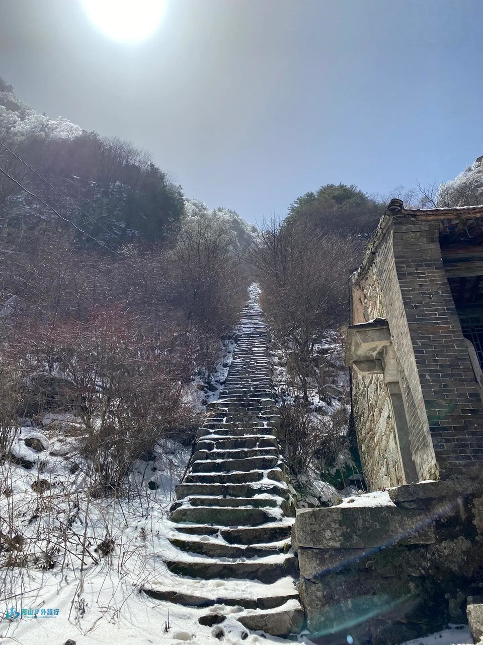 微信图片_20240325002259