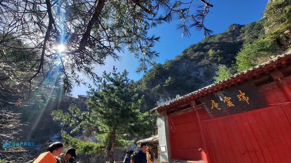 微信图片_20240325002321