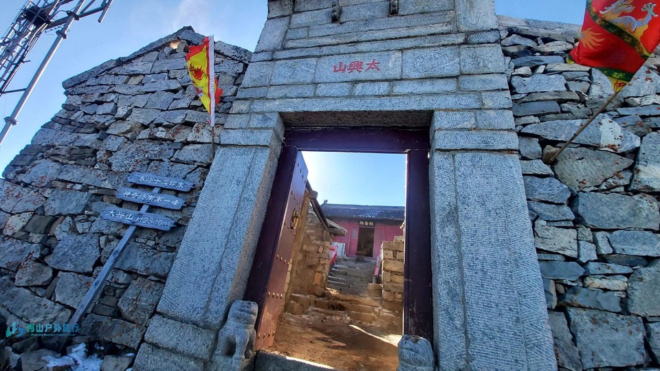 微信图片_20240325002348