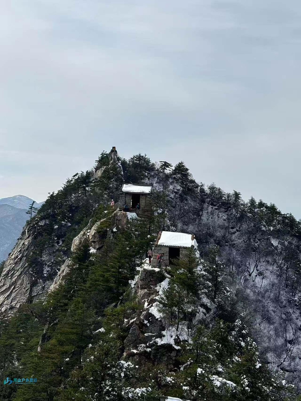 微信图片_20241127221116