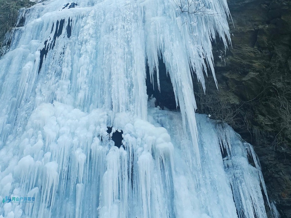 微信图片_20240329003931