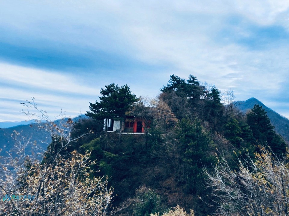 微信图片_20240329004003