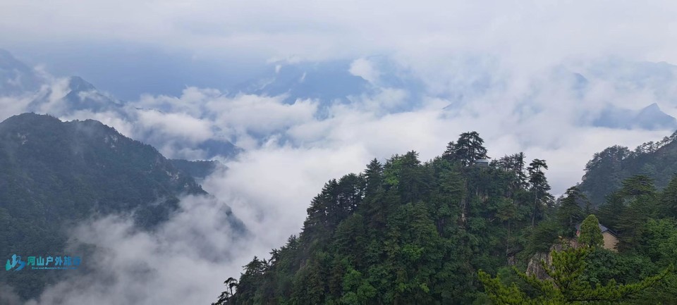 微信图片_20240602202738