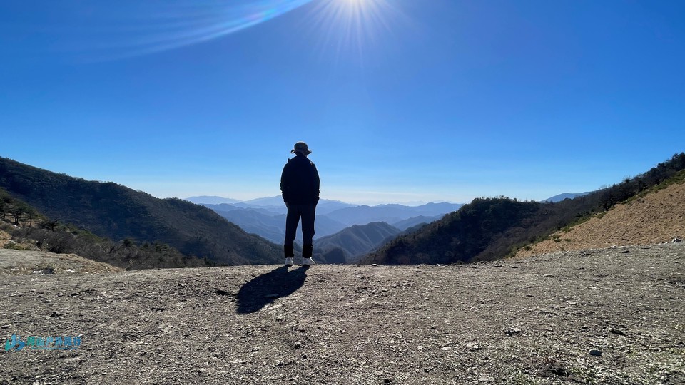 mmexport1702765065544