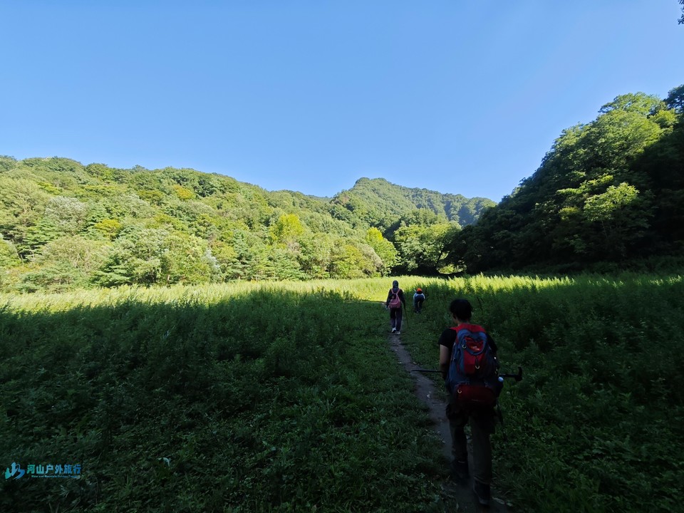 mmexport1723548759102