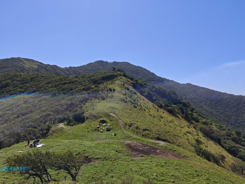 mmexport1723548934095