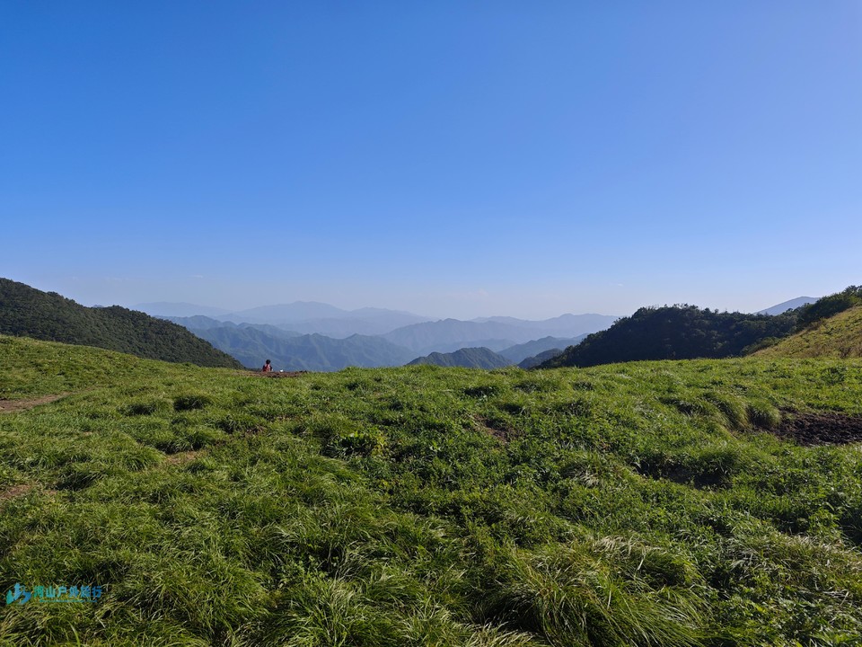 mmexport1723566738940