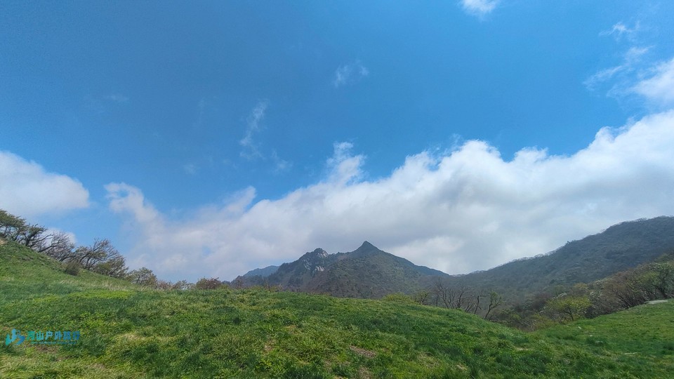 mmexport1714925749316