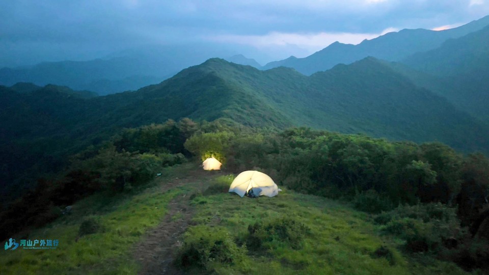 mmexport1716957019545