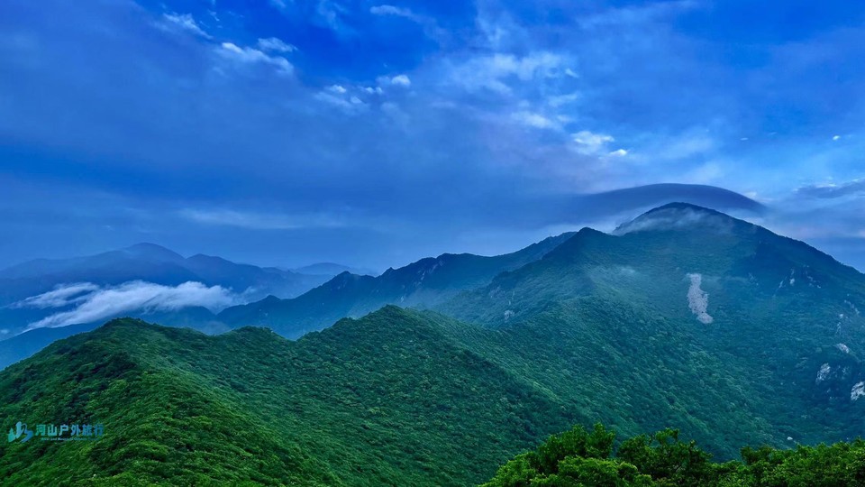 mmexport1716957050246