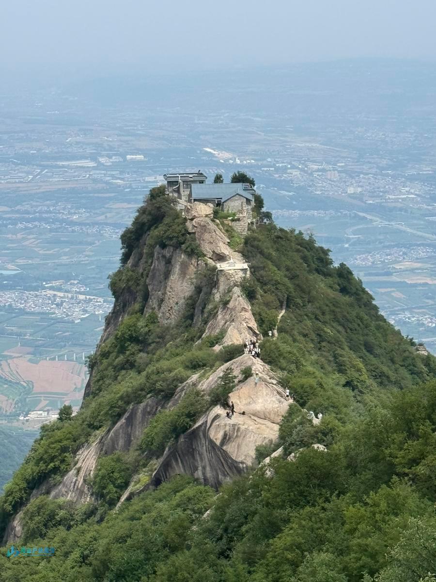 mmexport1724586195325